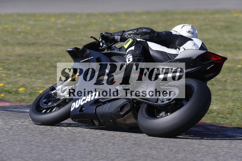 Archiv-2025/03 04.04.2025 TZ Motorsport ADR/Gruppe rot/131